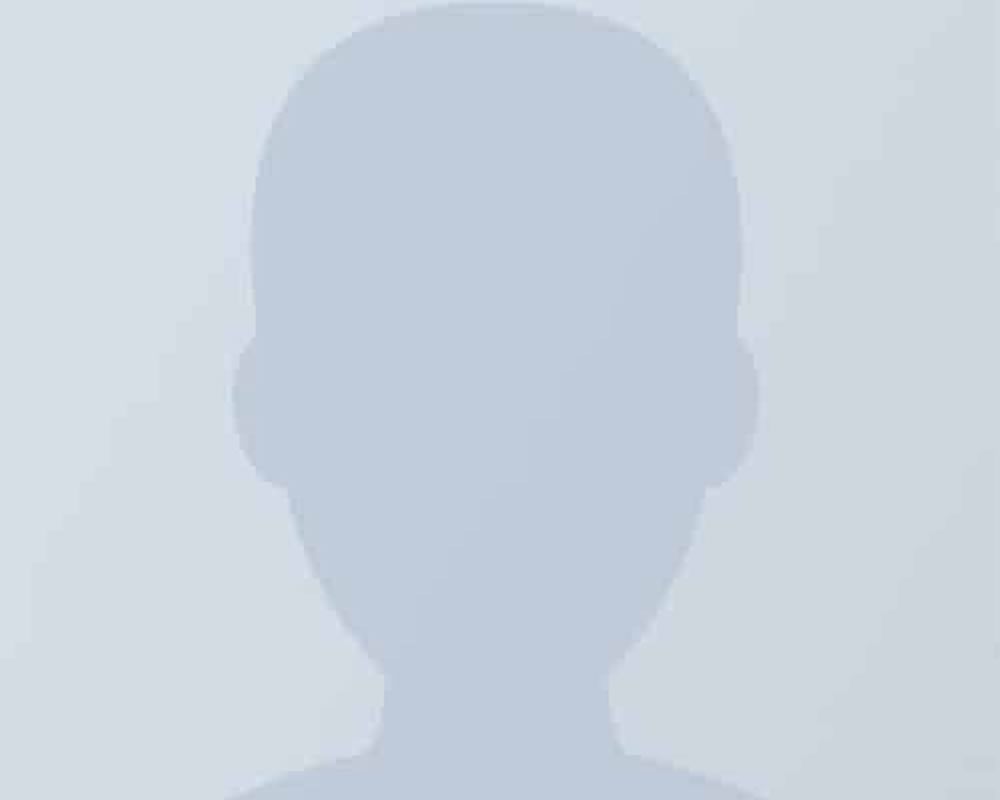 Designed by Siegfried Mboweni